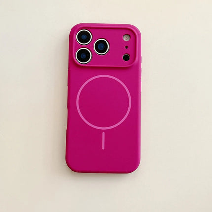 Premium Phone Case