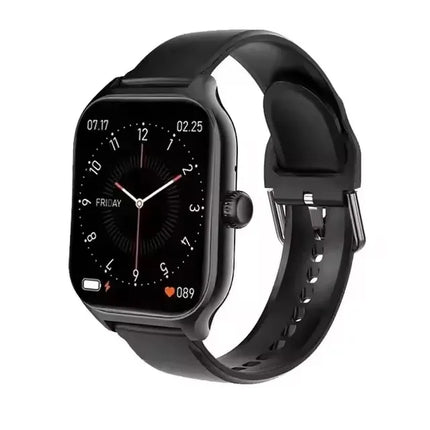 Simple. Smart. Modern. Technology made for everyday living.