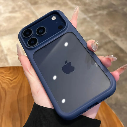 Premium Phone Case