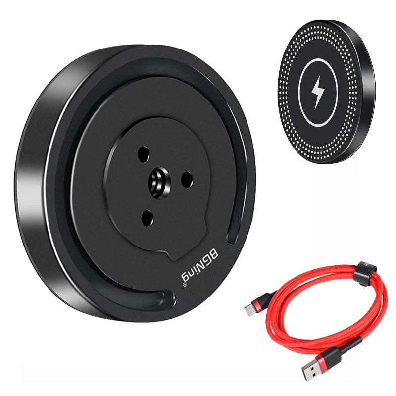 Noise Cancelling Earbuds