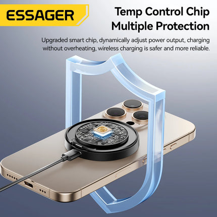 Premium Phone Case