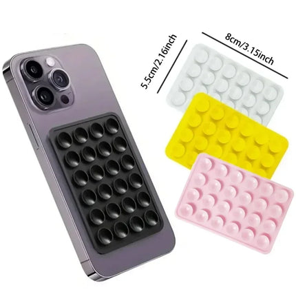 Premium Phone Case