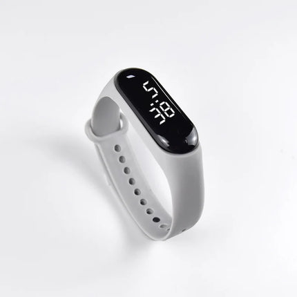 Simple. Smart. Modern. Technology made for everyday living.