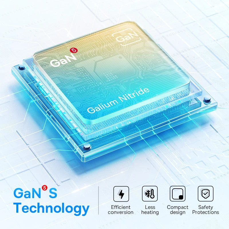 Noise Cancelling Earbuds