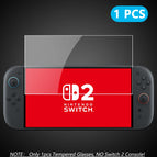 1 PCS