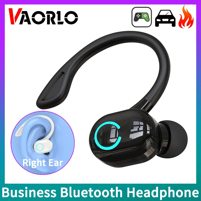 Noise Cancelling Earbuds