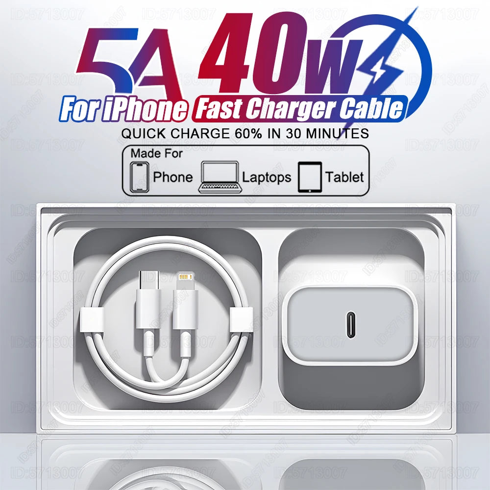 Noise Cancelling Earbuds