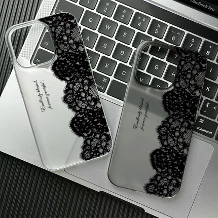 Premium Phone Case