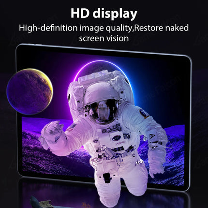 Tempered Glass Screen Protector For iPad A16 Pro 11 12.9 13 M5 M4 10th 10 Generation Air M3 5 4 3 7th 8th 9th 10.2 Mini 6 7 Film