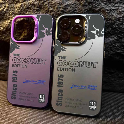 Premium Phone Case