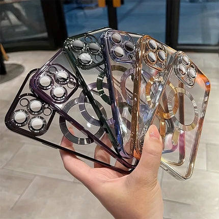 Premium Phone Case