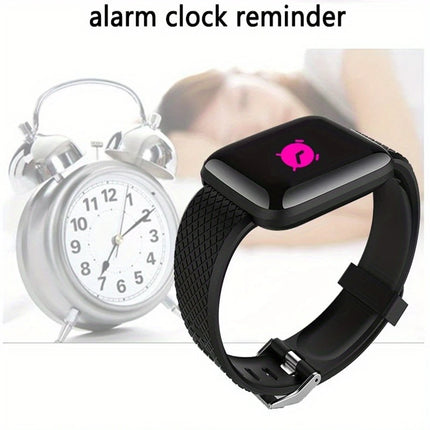 Simple. Smart. Modern. Technology made for everyday living.