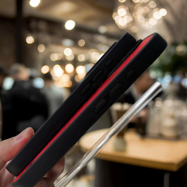 Premium Phone Case
