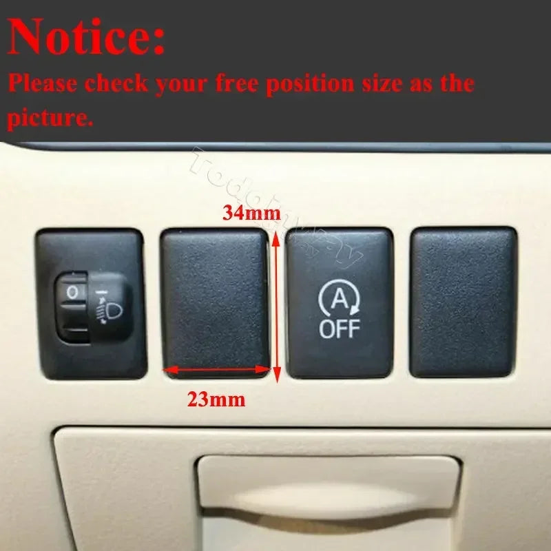 Noise Cancelling Earbuds