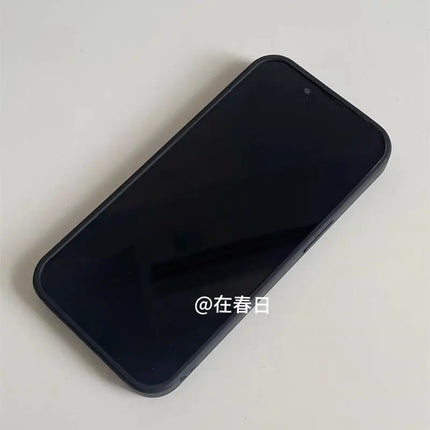 Premium Phone Case
