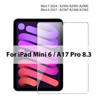 Mini 6 Mini7