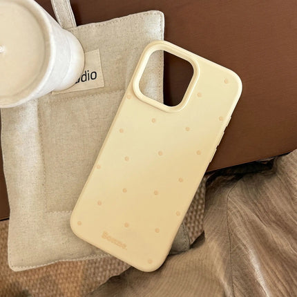 Premium Phone Case