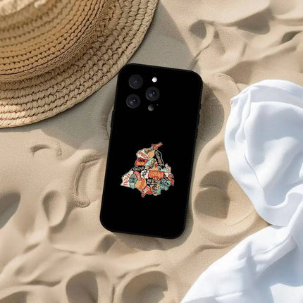 Premium Phone Case