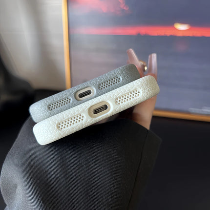 Premium Phone Case