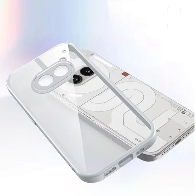 Premium Phone Case