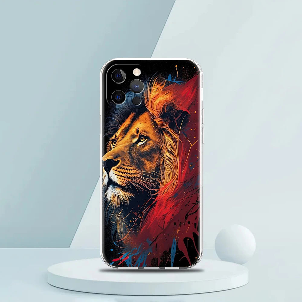 Noise Cancelling Earbuds