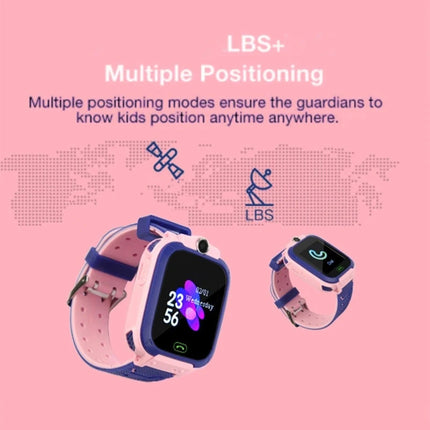 Simple. Smart. Modern. Technology made for everyday living.