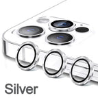 Silver / 14Pro or 14ProMax