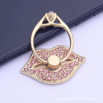 Premium Phone Case