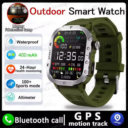 Simple. Smart. Modern. Technology made for everyday living.