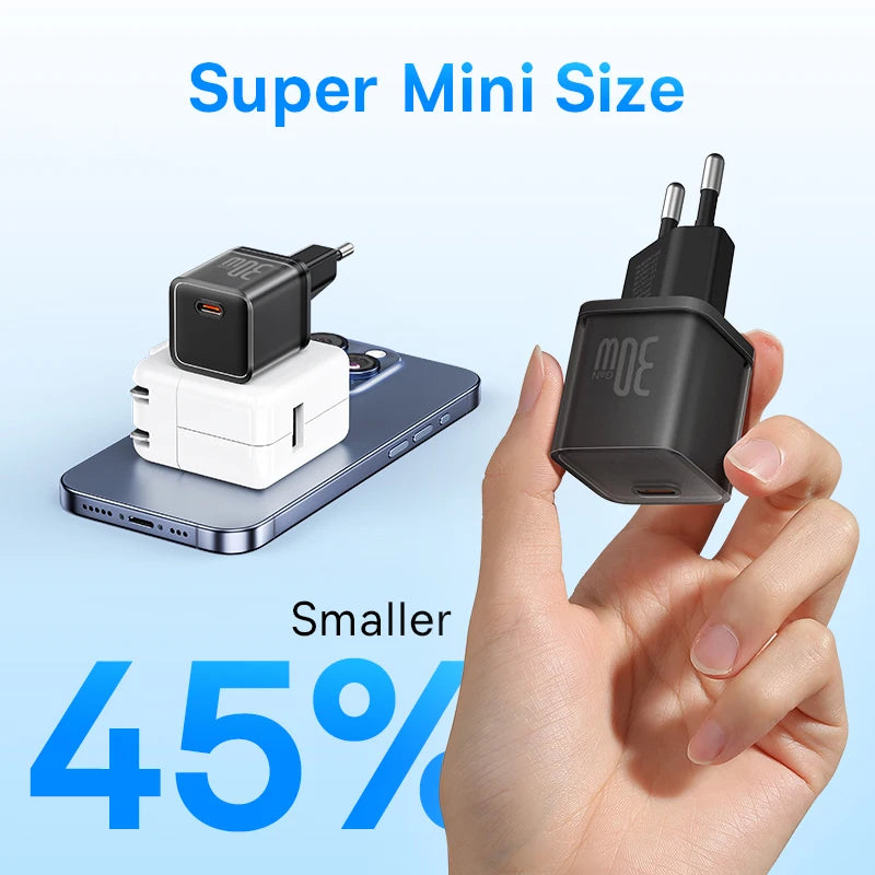 Noise Cancelling Earbuds