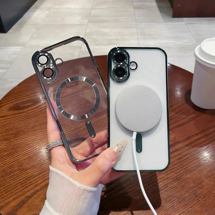 Premium Phone Case