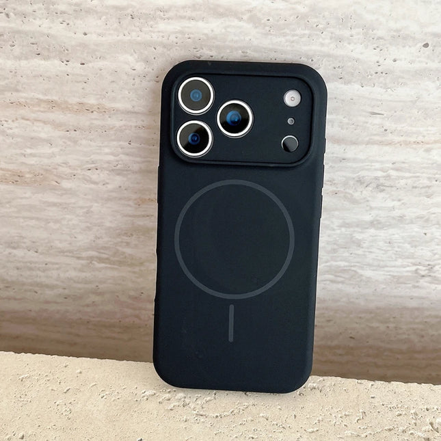 Premium Phone Case