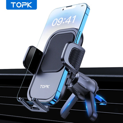 Premium Phone Case