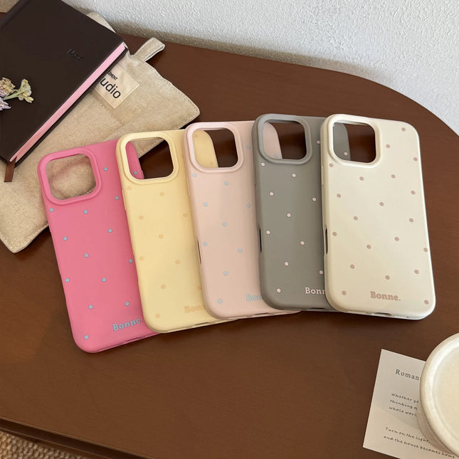 Premium Phone Case