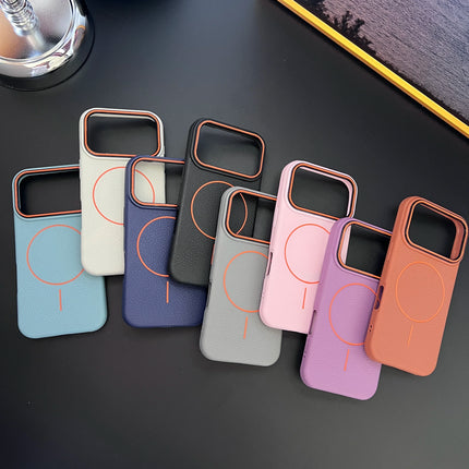 Premium Phone Case