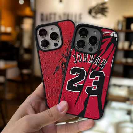 Premium Phone Case