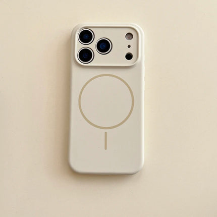 Premium Phone Case
