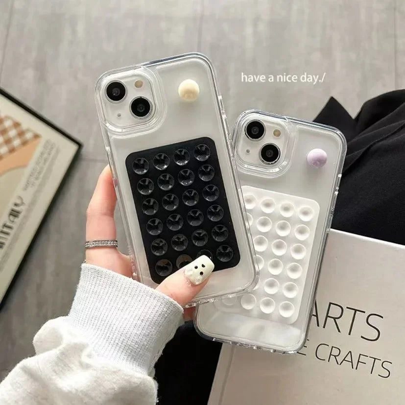 Premium Phone Case
