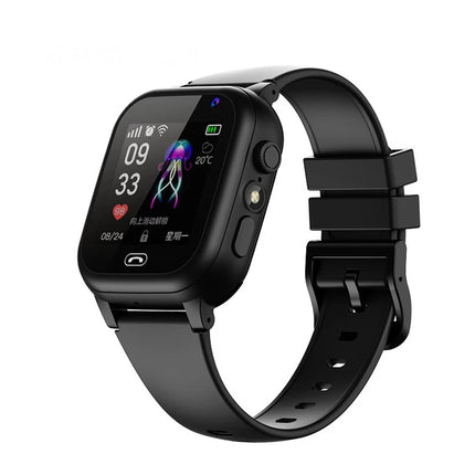 Simple. Smart. Modern. Technology made for everyday living.