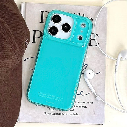 Premium Phone Case