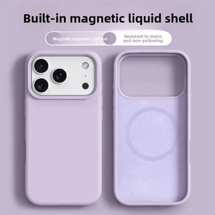 Premium Phone Case