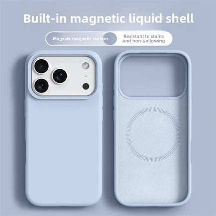 Premium Phone Case