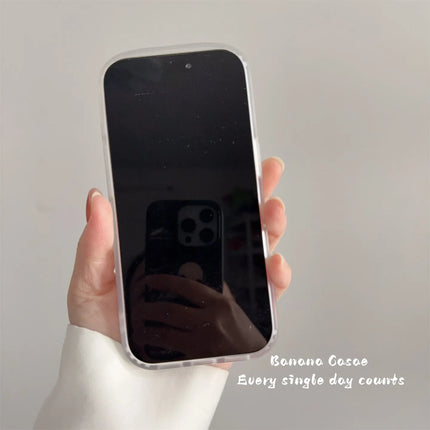 Premium Phone Case