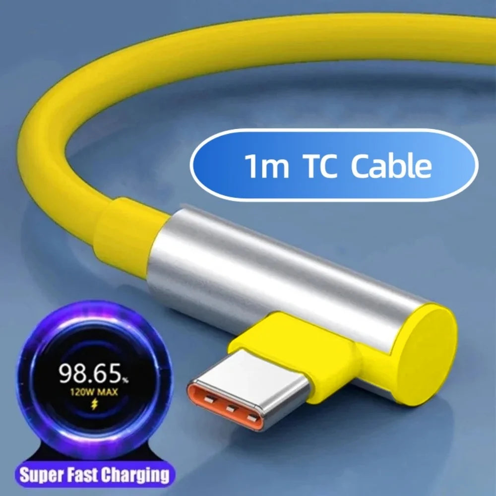 Noise Cancelling Earbuds