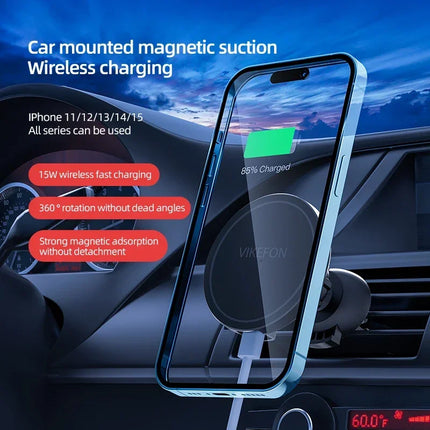 Noise Cancelling Earbuds