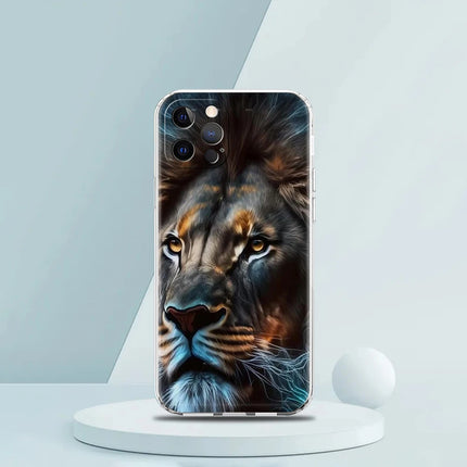 Premium Phone Case