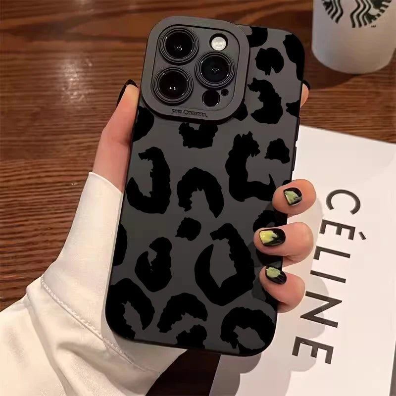 Premium Phone Case