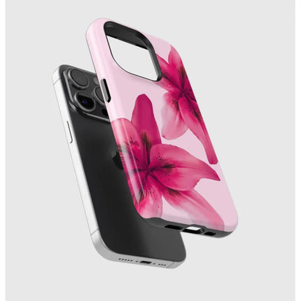 Premium Phone Case