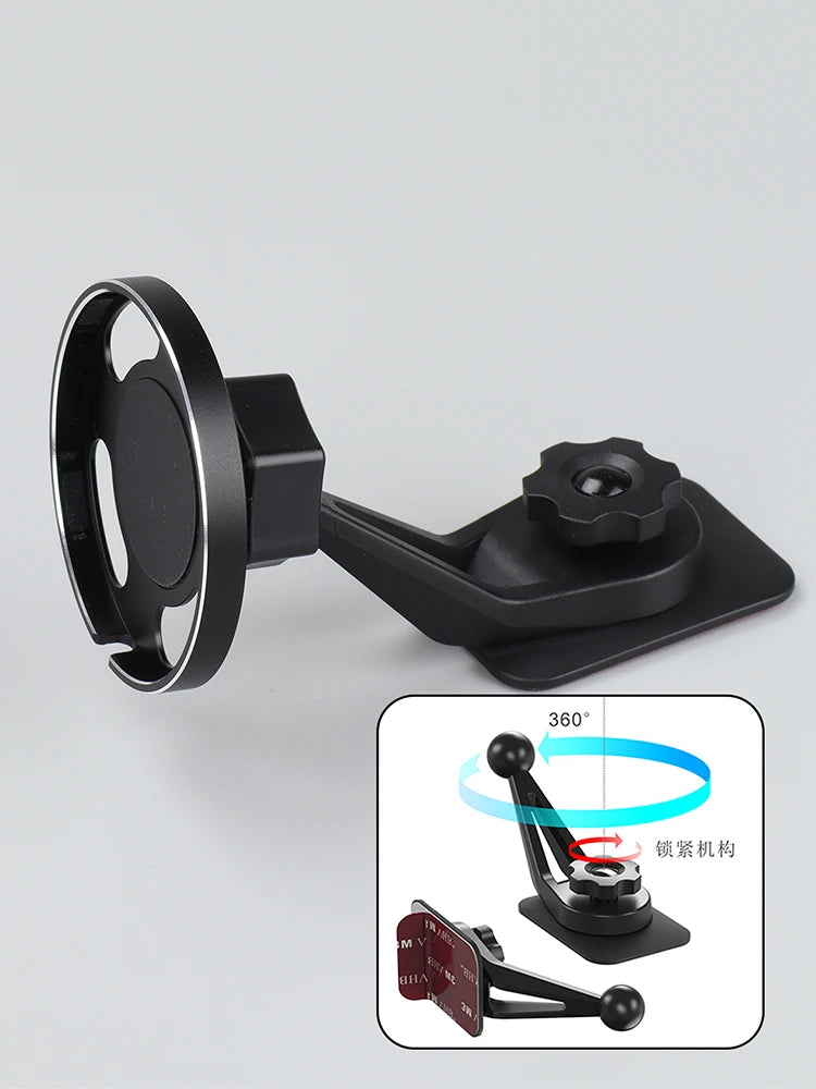 Noise Cancelling Earbuds