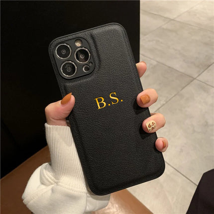 Premium Phone Case